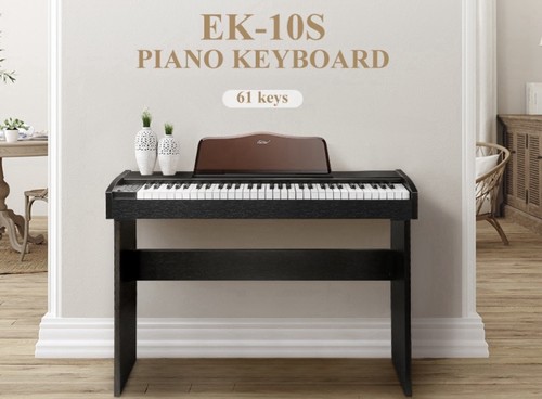 Eastar 10s key - ek-10s, 88-key