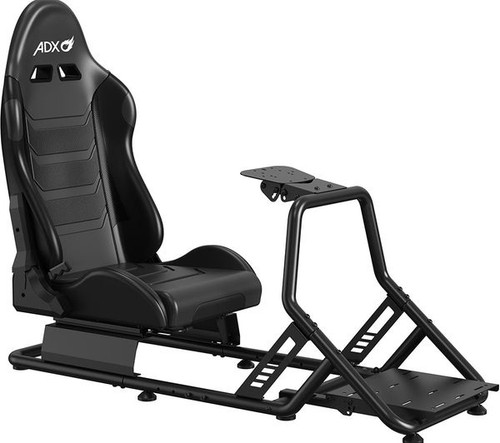 Adx firebase rs03 steering - adx,