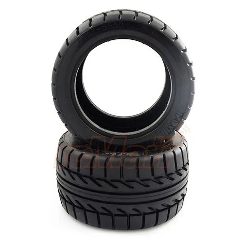 19804577 tamiya 15t dyna - 19804577,