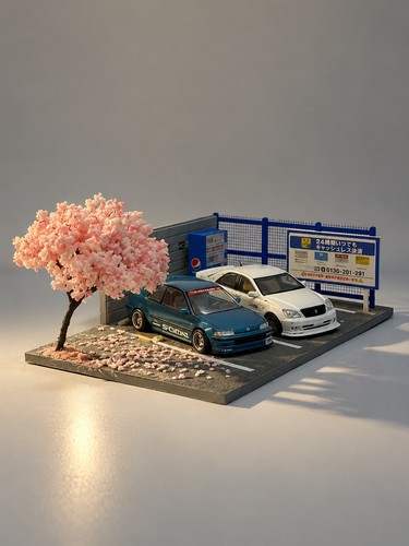 Sakura cherry blossom - sakura,