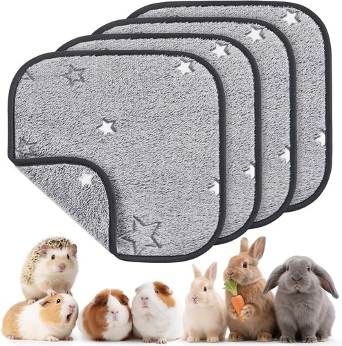 Pick for life pcs guinea - for, 4