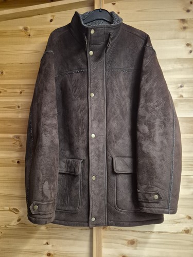 Men field brown masters - men's,