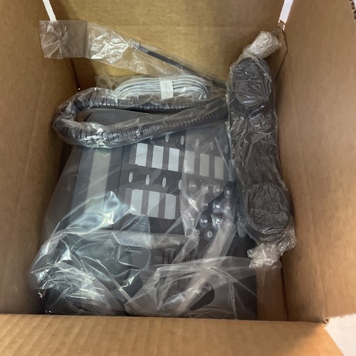 Refurbished mangan siemens - refurbished,