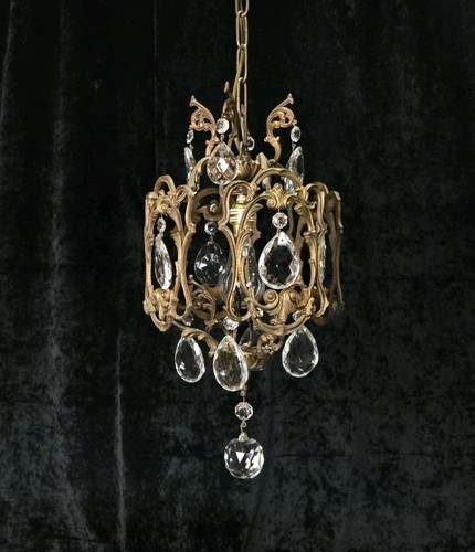 Beautiful antique french - beautiful,