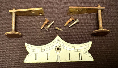 Antique germany vienna - germany,