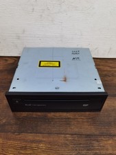 Audi A8 4E A6 C6 4F A5 8T Q7