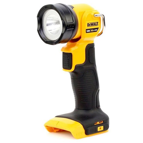 Dewalt led work light - work,