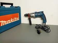 Makita Hammer Drill HP2051