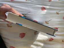 Walter & Miller’s Textbook of Radiotherapy. 7th edition. Radiation Physics