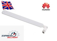 4G SMA external Antenna 10dbi