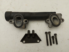 Yamaha FZR 1000 Genesis 2GH 87-88 Coolant Exchange System Housing