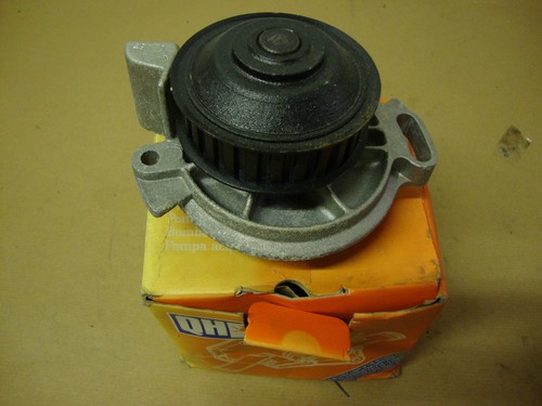 Audi 100 gl5 ls5 - 1977,