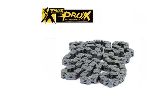 83696 prox timing - prox,