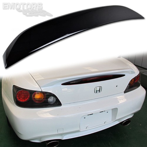 Paint fits honda - paint, s2000