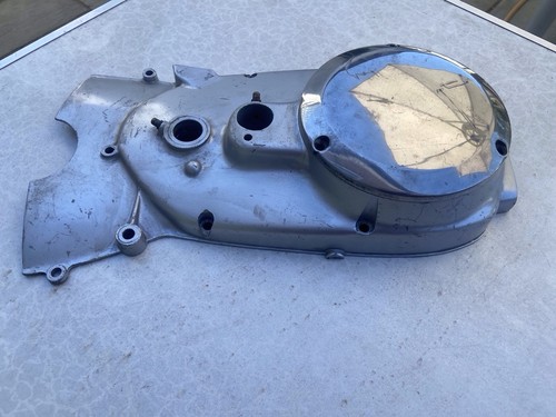 Honda ca72 ca77 - honda, ca72/ca77