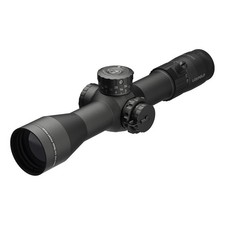 Leupold MK 5 3.6-18x44 M5C3