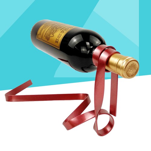 Bar accessories home decor - accessories,