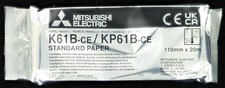 Mitsubishi Electric Thermal