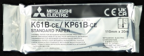 Mitsubishi electric thermal - mitsubishi,