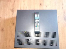 Arcam AVR850 AVR 850 British