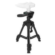 Satellite Tripod Dish Mount
