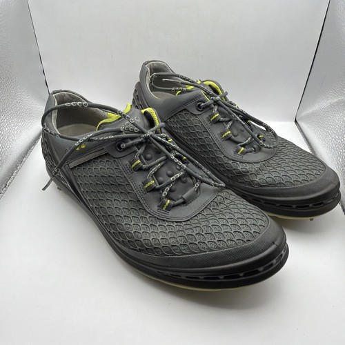 Ecco cage evo - ecco,