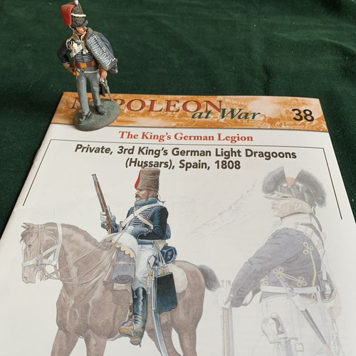 Del prado napoleon war 038 - del,