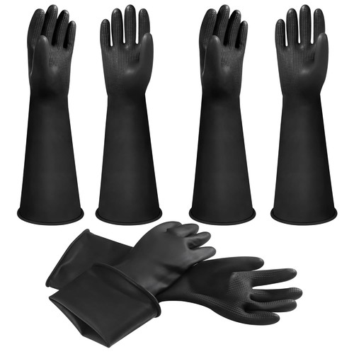 Pairs waterproof heavy - heavy, duty