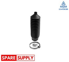 BELLOW, STEERING FOR FORD KA