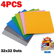 4Pack NEW 32x32 Dots