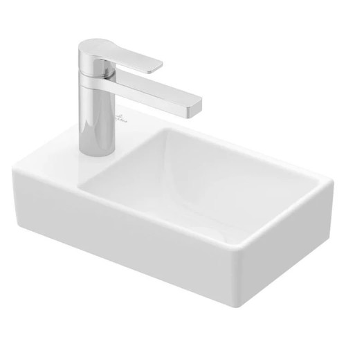 Villeroy boch avento cloak - villeroy,