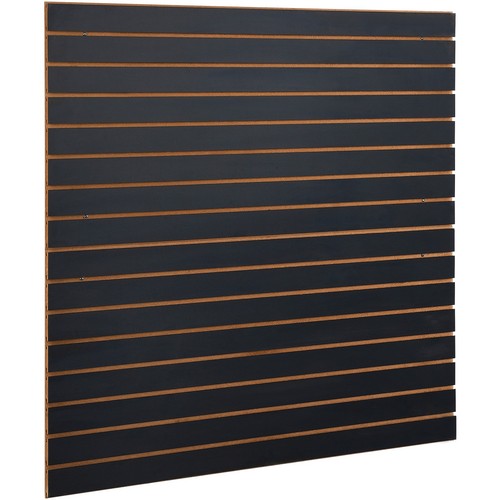 Uimoso pack slatwall - pack,