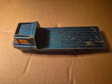 1974 Matchbox Super Kings K21