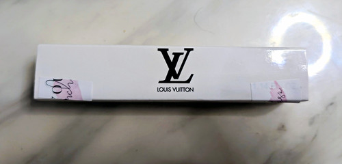 Louis vuitton ombre nomade eau - vuitton,