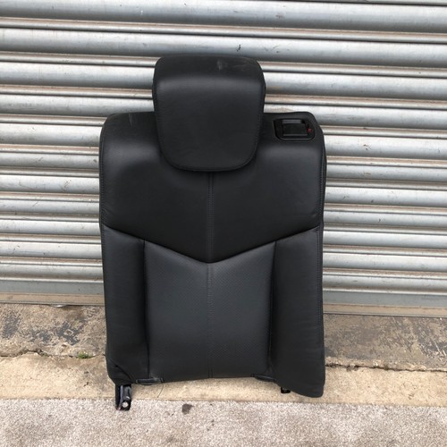 Alfa romeo jtd diesel - romeo,