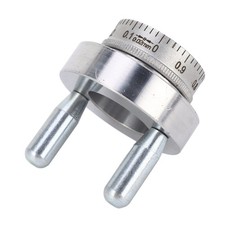 Mini Lathe Crank Wheel Mini