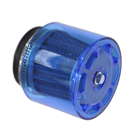 45mm splash proof pit bike - 45mm,
