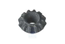 Mk1 Golf Tintop Cabriolet GTI