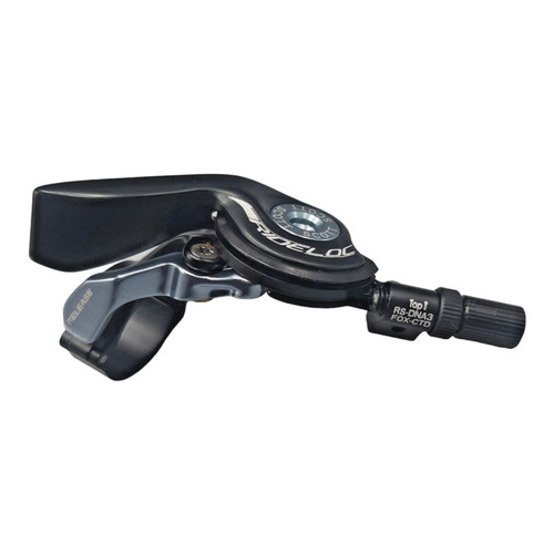 Scott rideloc remote lever - scott,