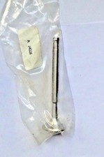 ROVER P6 2000 SC AND TC EXHAUST VALVE (pattern) 554424 NEW NOS