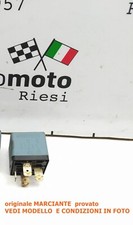 Genuine BMW K 100K 75 Control