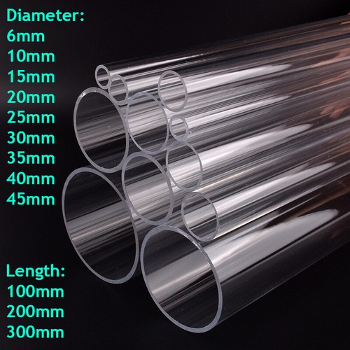 Acrylic clear plastic - acrylic,
