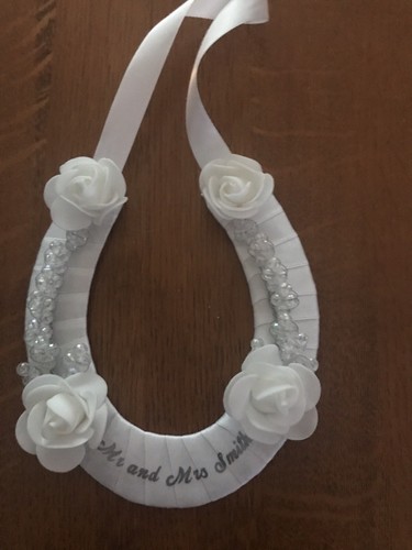 Personalised handcrafted good - handcrafted,