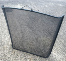 Lowrance 7 Inch Splitshot HDI