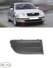 FOR SKODA OCTAVIA II 04-08