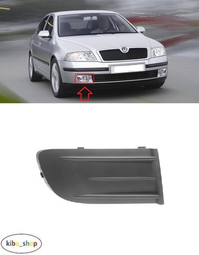 For skoda octavia 08 - ii, 04-08