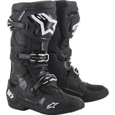Alpinestars 2026 Tech 10