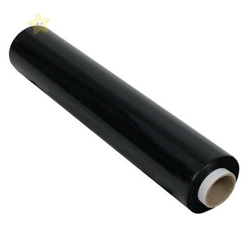 Strong rolls black pallet - strong,
