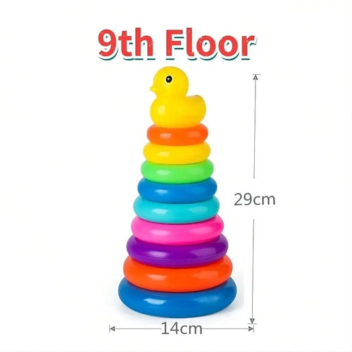 Toddler montessori ball - montessori, drop