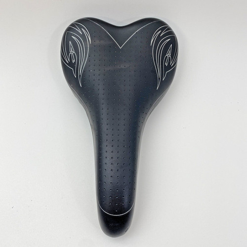 Vintage velo seat saddle mtb - velo,